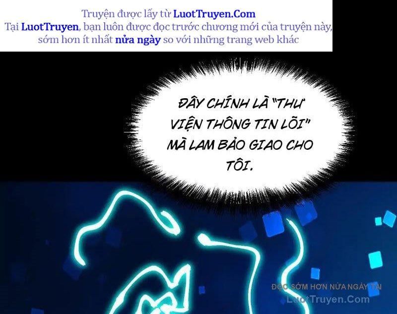 Tôi Dùng Hệ Thống Đỉnh Cấp Tái Tạo Thế Giới 24