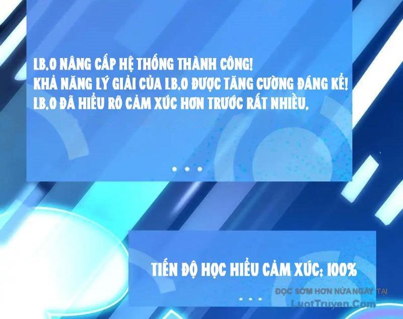 Tôi Dùng Hệ Thống Đỉnh Cấp Tái Tạo Thế Giới 24