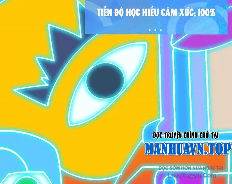 Tôi Dùng Hệ Thống Đỉnh Cấp Tái Tạo Thế Giới 24