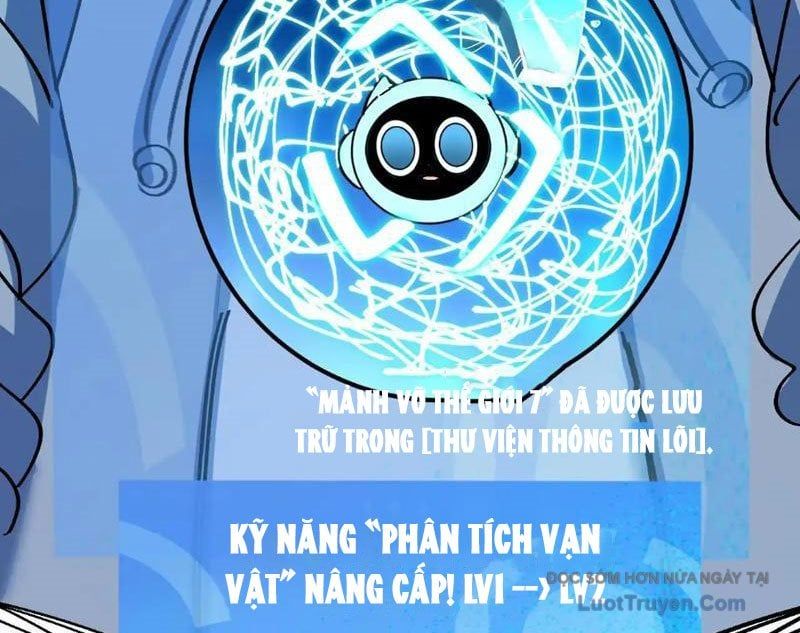 Tôi Dùng Hệ Thống Đỉnh Cấp Tái Tạo Thế Giới 24
