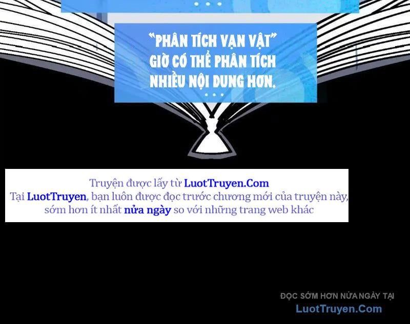 Tôi Dùng Hệ Thống Đỉnh Cấp Tái Tạo Thế Giới 24