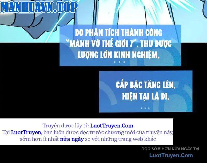 Tôi Dùng Hệ Thống Đỉnh Cấp Tái Tạo Thế Giới 24