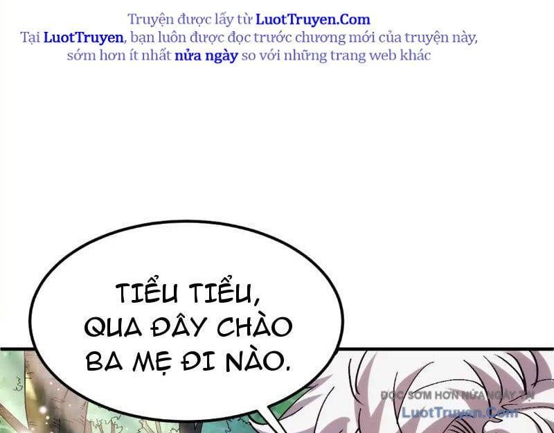 Tôi Dùng Hệ Thống Đỉnh Cấp Tái Tạo Thế Giới 24