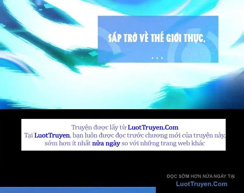 Tôi Dùng Hệ Thống Đỉnh Cấp Tái Tạo Thế Giới 24