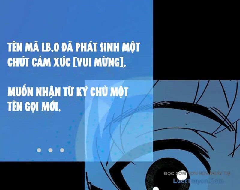 Tôi Dùng Hệ Thống Đỉnh Cấp Tái Tạo Thế Giới 24