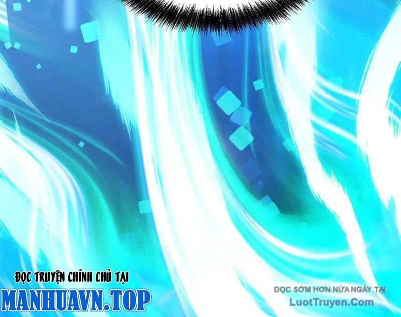 Tôi Dùng Hệ Thống Đỉnh Cấp Tái Tạo Thế Giới 24