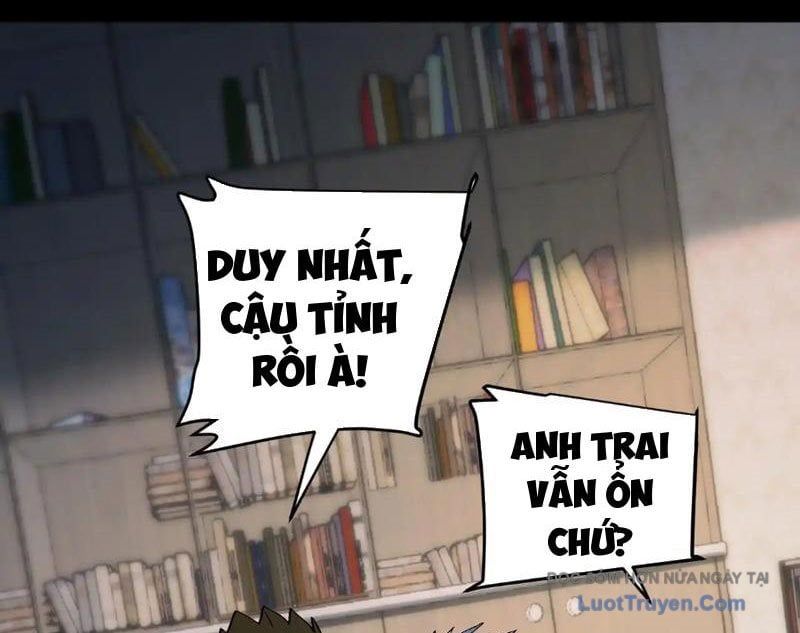 Tôi Dùng Hệ Thống Đỉnh Cấp Tái Tạo Thế Giới 24