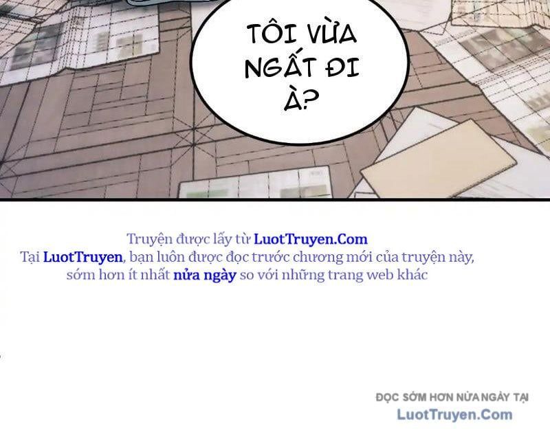 Tôi Dùng Hệ Thống Đỉnh Cấp Tái Tạo Thế Giới 24