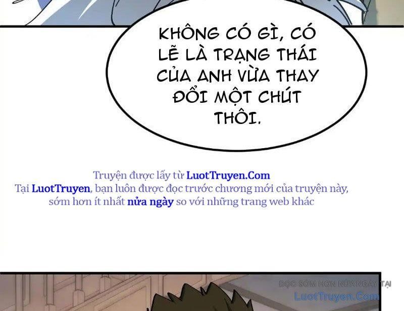 Tôi Dùng Hệ Thống Đỉnh Cấp Tái Tạo Thế Giới 24
