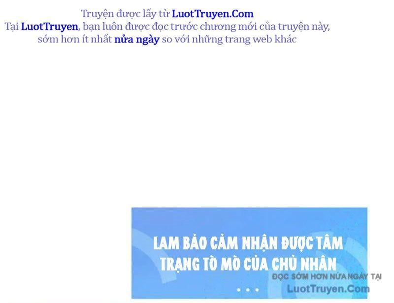 Tôi Dùng Hệ Thống Đỉnh Cấp Tái Tạo Thế Giới 24