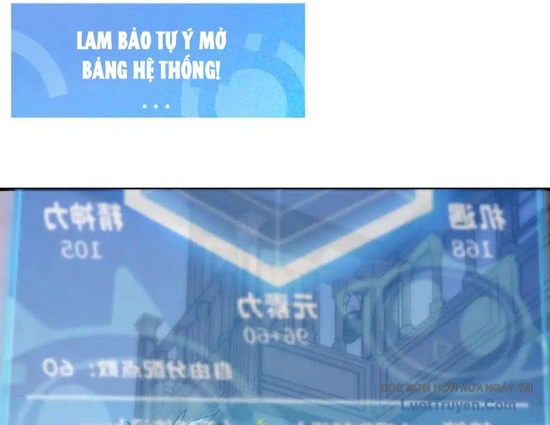 Tôi Dùng Hệ Thống Đỉnh Cấp Tái Tạo Thế Giới 24
