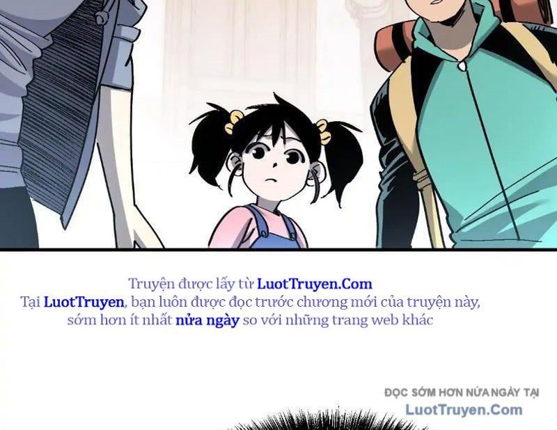 Tôi Dùng Hệ Thống Đỉnh Cấp Tái Tạo Thế Giới 24