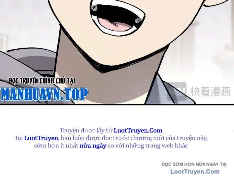 Tôi Dùng Hệ Thống Đỉnh Cấp Tái Tạo Thế Giới 24