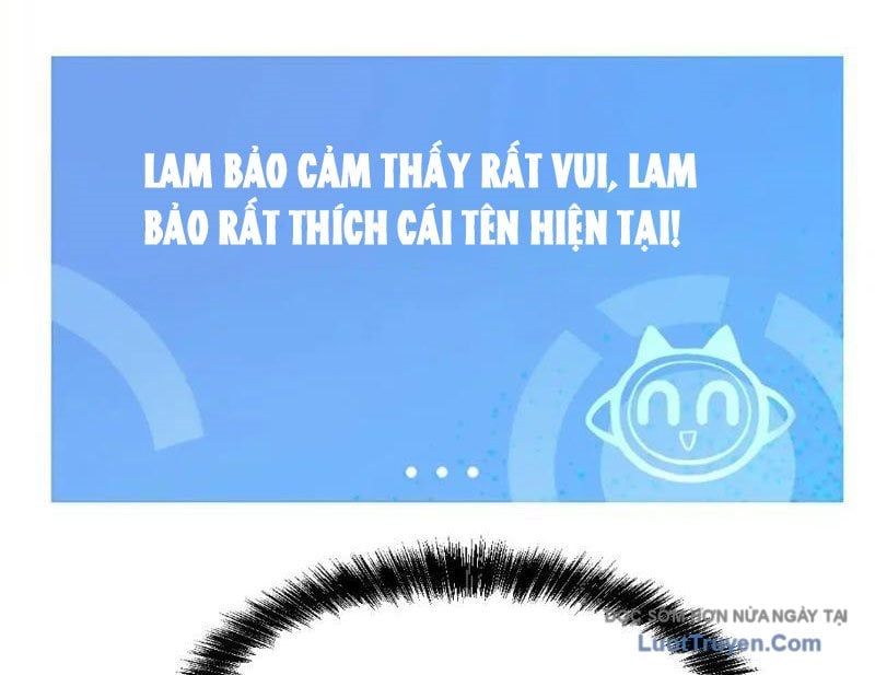 Tôi Dùng Hệ Thống Đỉnh Cấp Tái Tạo Thế Giới 24