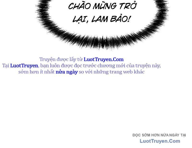 Tôi Dùng Hệ Thống Đỉnh Cấp Tái Tạo Thế Giới 24