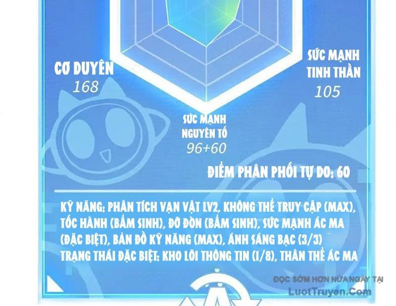 Tôi Dùng Hệ Thống Đỉnh Cấp Tái Tạo Thế Giới 24