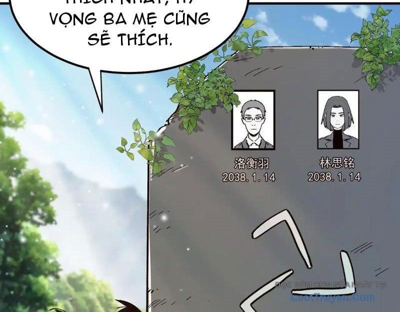 Tôi Dùng Hệ Thống Đỉnh Cấp Tái Tạo Thế Giới 24