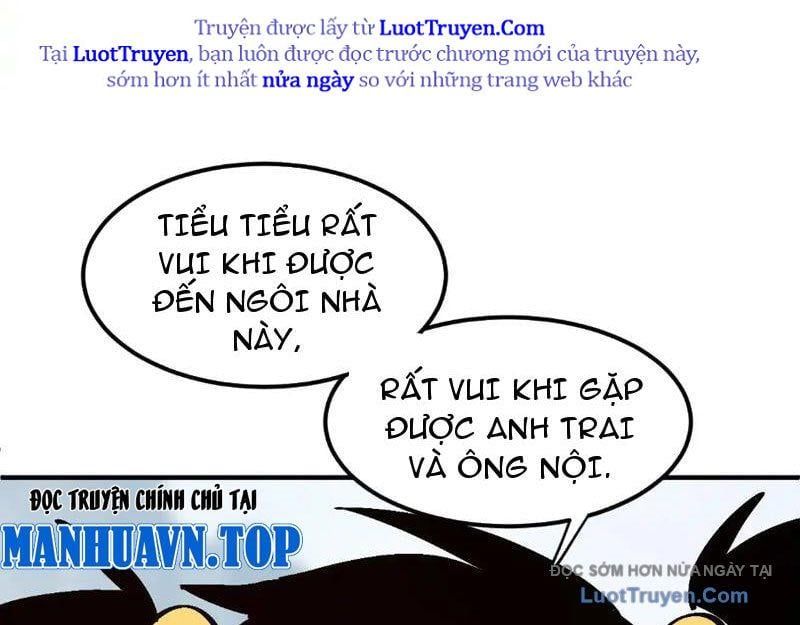 Tôi Dùng Hệ Thống Đỉnh Cấp Tái Tạo Thế Giới 24