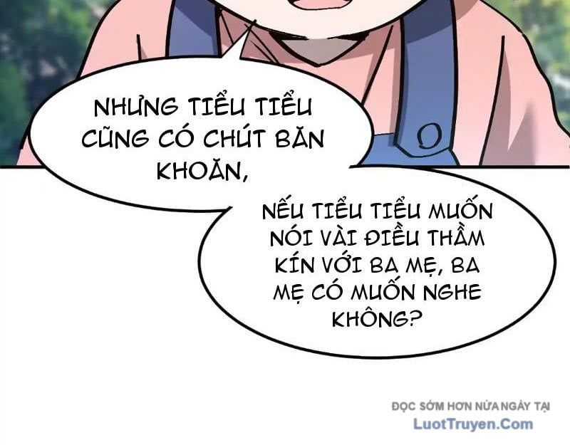 Tôi Dùng Hệ Thống Đỉnh Cấp Tái Tạo Thế Giới 24
