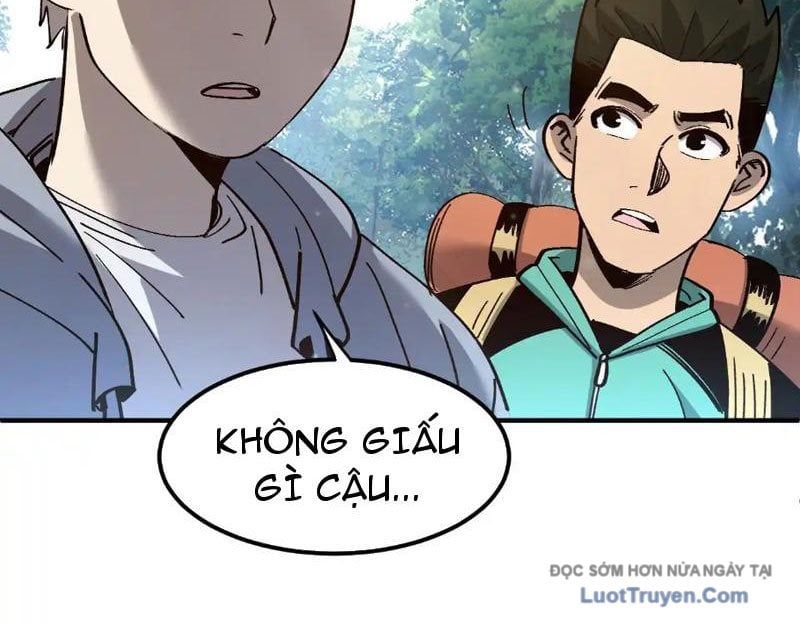 Tôi Dùng Hệ Thống Đỉnh Cấp Tái Tạo Thế Giới 24