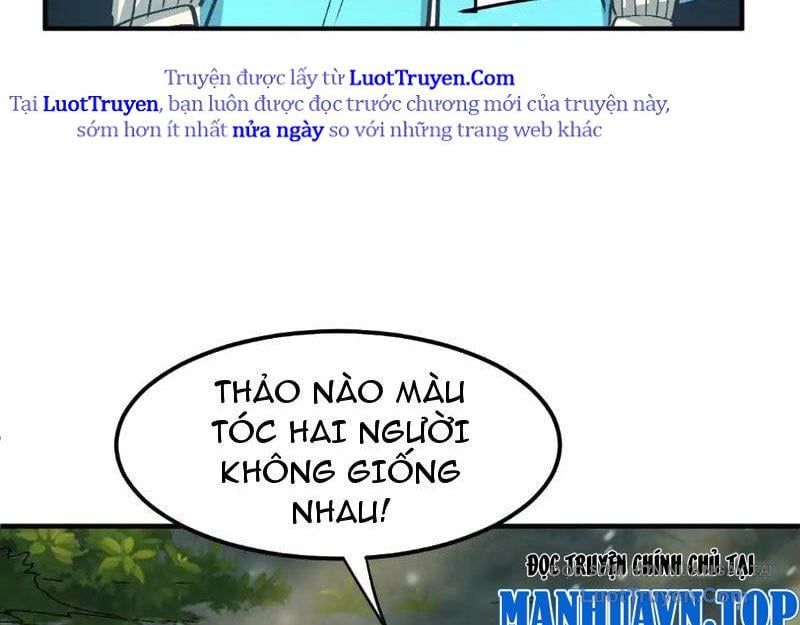 Tôi Dùng Hệ Thống Đỉnh Cấp Tái Tạo Thế Giới 24