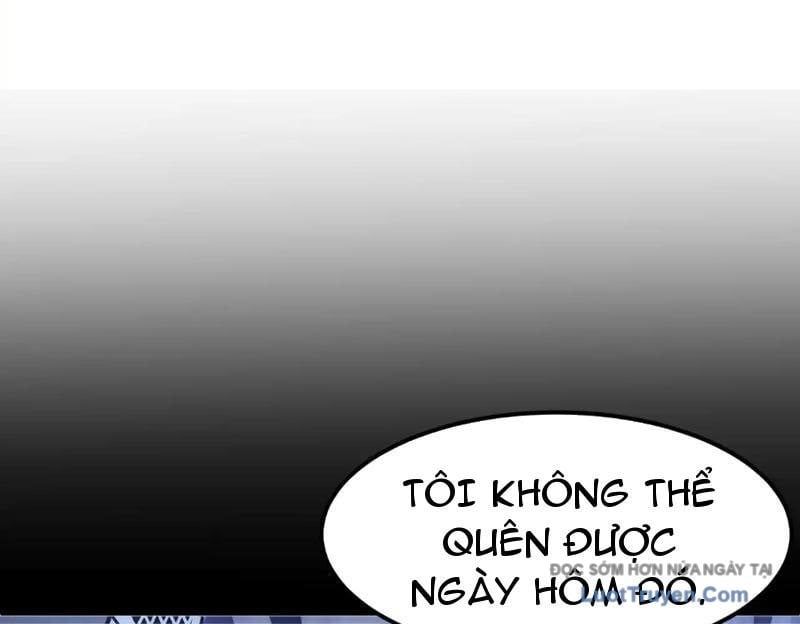 Tôi Dùng Hệ Thống Đỉnh Cấp Tái Tạo Thế Giới 24