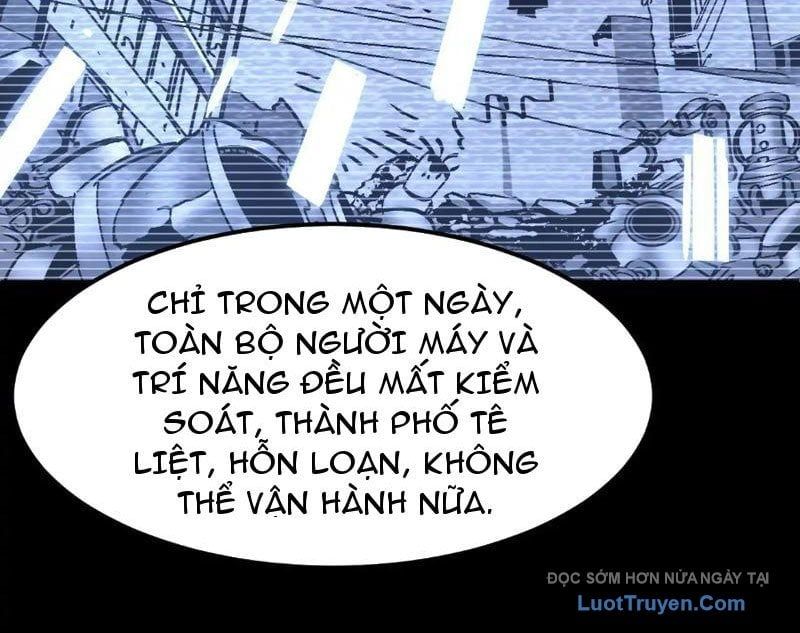 Tôi Dùng Hệ Thống Đỉnh Cấp Tái Tạo Thế Giới 24
