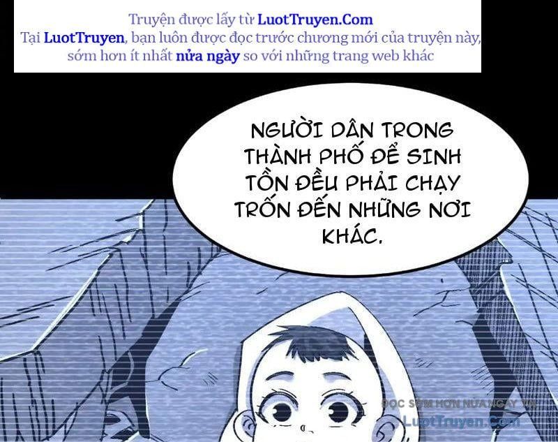Tôi Dùng Hệ Thống Đỉnh Cấp Tái Tạo Thế Giới 24