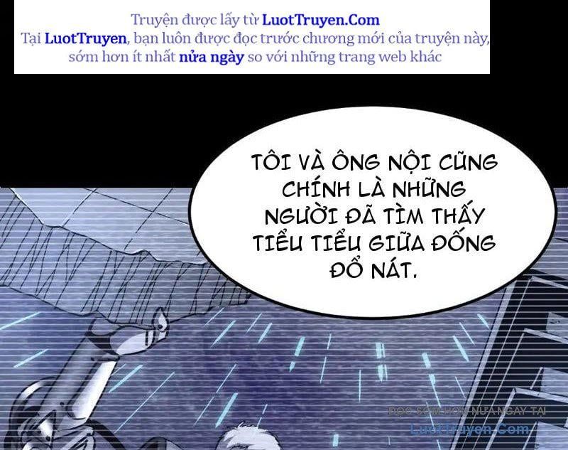 Tôi Dùng Hệ Thống Đỉnh Cấp Tái Tạo Thế Giới 24