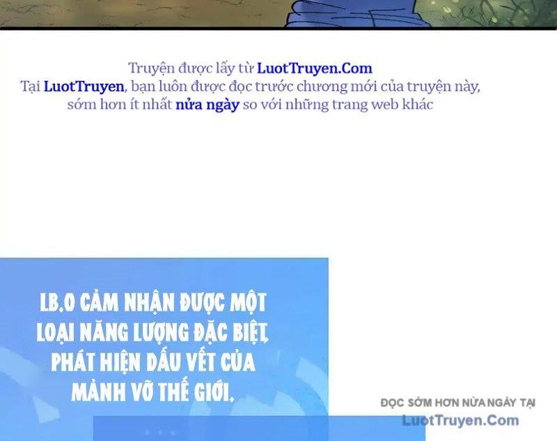 Tôi Dùng Hệ Thống Đỉnh Cấp Tái Tạo Thế Giới 24
