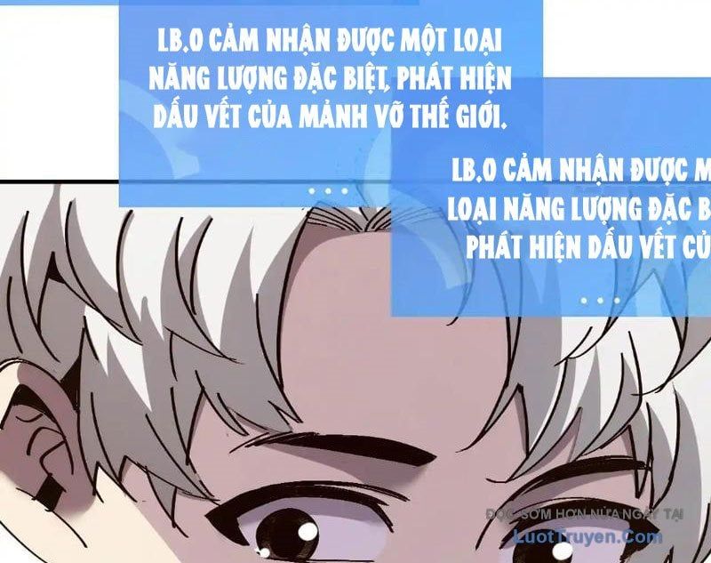 Tôi Dùng Hệ Thống Đỉnh Cấp Tái Tạo Thế Giới 24