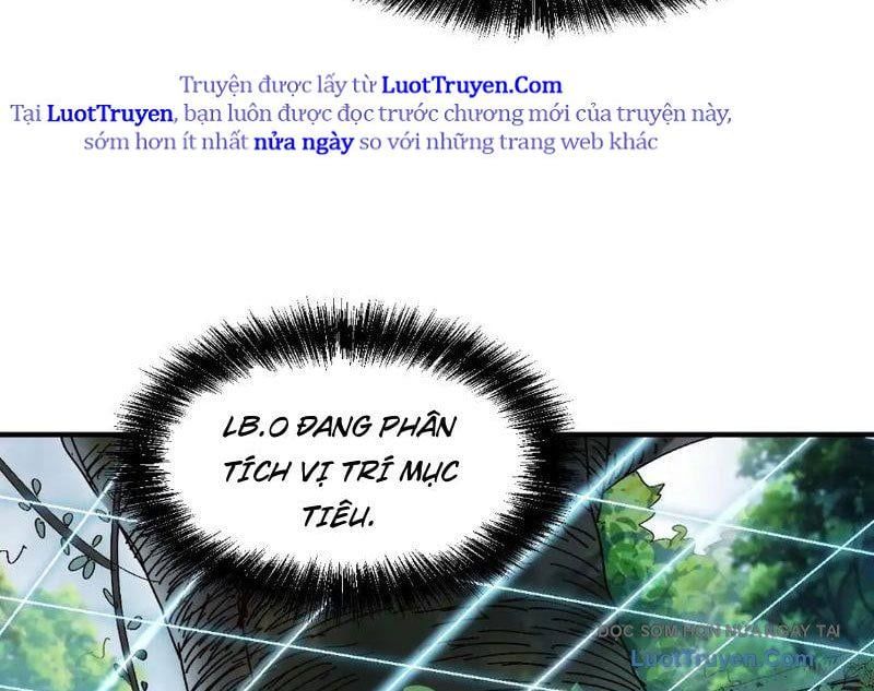 Tôi Dùng Hệ Thống Đỉnh Cấp Tái Tạo Thế Giới 24