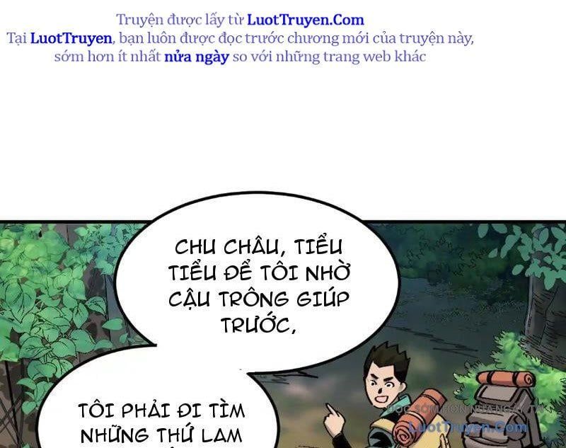 Tôi Dùng Hệ Thống Đỉnh Cấp Tái Tạo Thế Giới 24