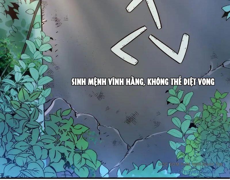 Tôi Dùng Hệ Thống Đỉnh Cấp Tái Tạo Thế Giới 24