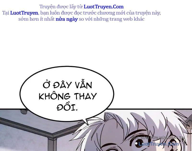 Tôi Dùng Hệ Thống Đỉnh Cấp Tái Tạo Thế Giới 24