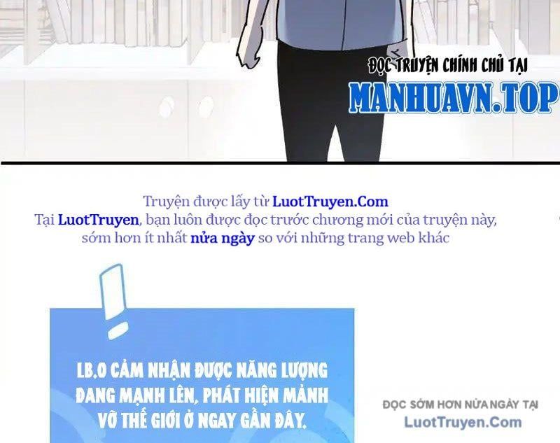 Tôi Dùng Hệ Thống Đỉnh Cấp Tái Tạo Thế Giới 24