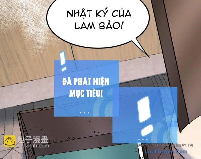 Tôi Dùng Hệ Thống Đỉnh Cấp Tái Tạo Thế Giới 24