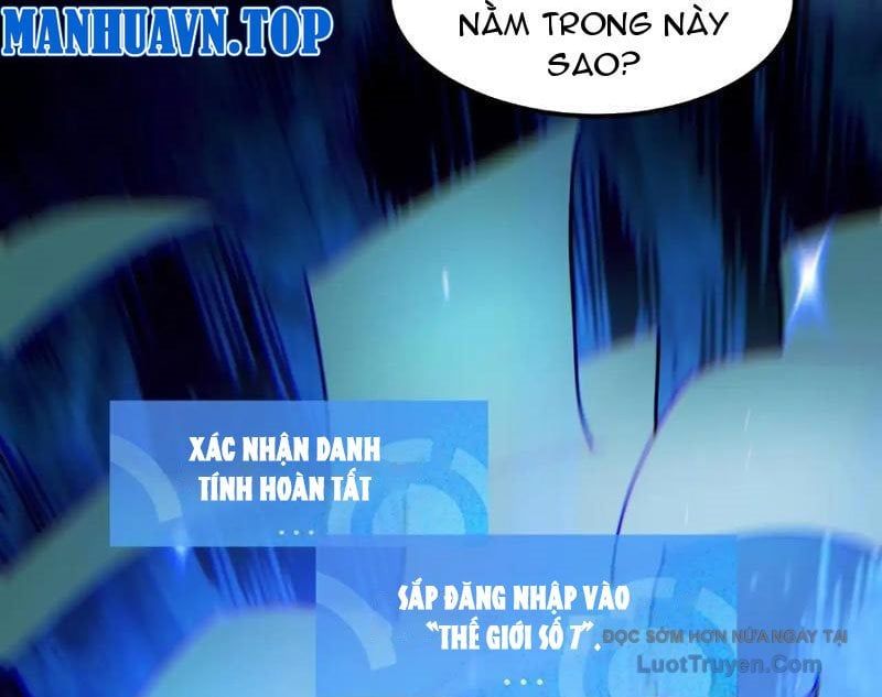 Tôi Dùng Hệ Thống Đỉnh Cấp Tái Tạo Thế Giới 24