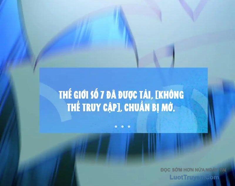 Tôi Dùng Hệ Thống Đỉnh Cấp Tái Tạo Thế Giới 24