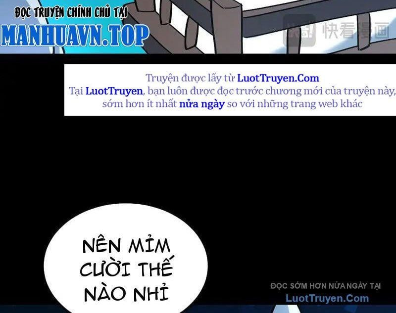 Tôi Dùng Hệ Thống Đỉnh Cấp Tái Tạo Thế Giới 24