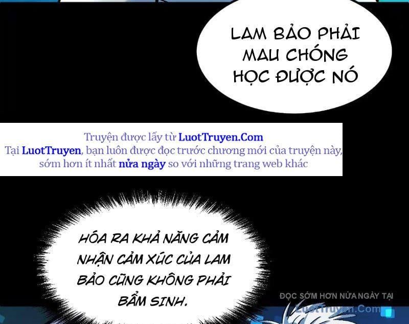 Tôi Dùng Hệ Thống Đỉnh Cấp Tái Tạo Thế Giới 24