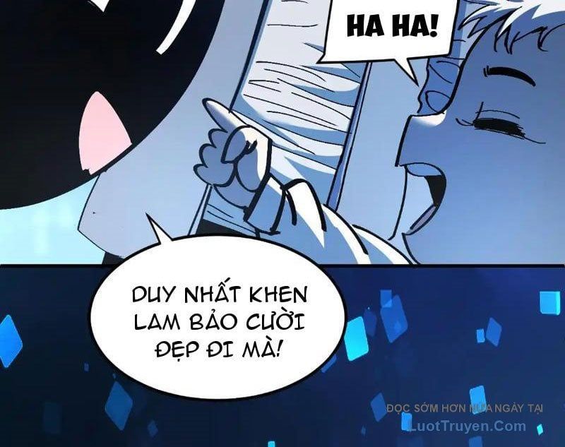Tôi Dùng Hệ Thống Đỉnh Cấp Tái Tạo Thế Giới 24