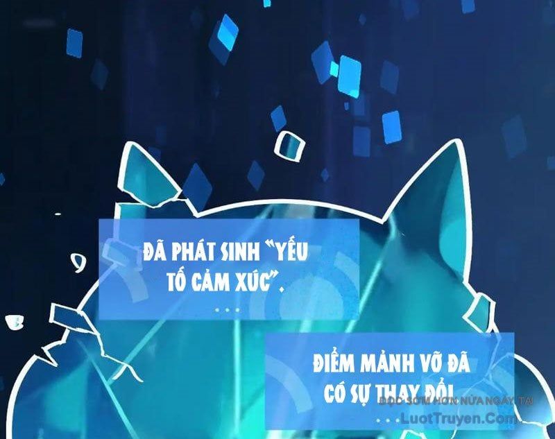 Tôi Dùng Hệ Thống Đỉnh Cấp Tái Tạo Thế Giới 24