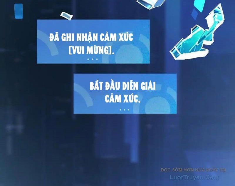 Tôi Dùng Hệ Thống Đỉnh Cấp Tái Tạo Thế Giới 24