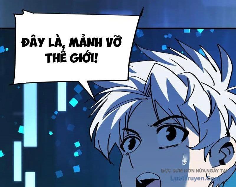 Tôi Dùng Hệ Thống Đỉnh Cấp Tái Tạo Thế Giới 24