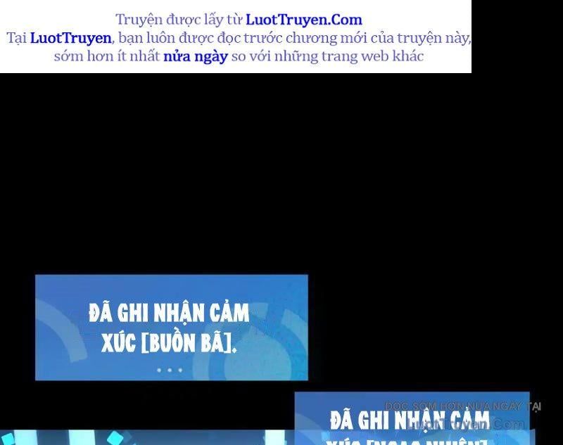 Tôi Dùng Hệ Thống Đỉnh Cấp Tái Tạo Thế Giới 24