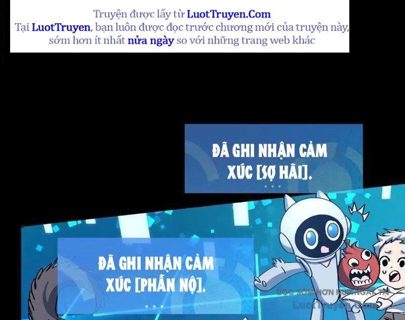 Tôi Dùng Hệ Thống Đỉnh Cấp Tái Tạo Thế Giới 24