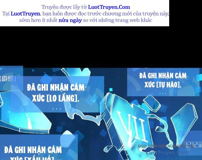 Tôi Dùng Hệ Thống Đỉnh Cấp Tái Tạo Thế Giới 24