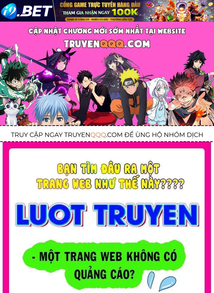 Bố Tôi Quá Mạnh Chapter 213 - TC Truyện