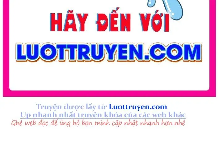 Bố Tôi Quá Mạnh Chapter 213 - TC Truyện